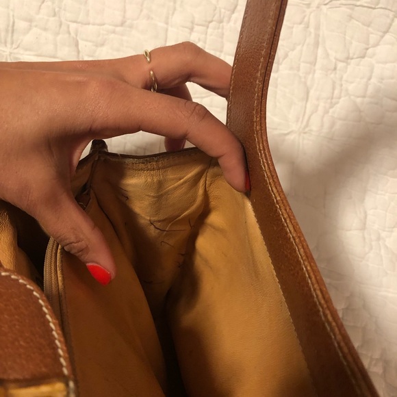 Gucci top handle - Picture 8 of 8